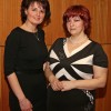 vesna_in_nata__a_fu9b1068__2_.jpg