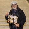 dragan bulič.jpg