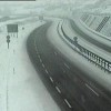 cam4_sd1_karteljevo_nm.jpg