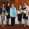 marija_adrojna_na_skup____ini_12_2_2016____fu9b0499__2_.jpg