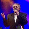 dalibor brun.jpg