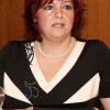 nata__a___nova_predsednica_kluba___fu9b0247__2_.jpg