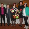 pozdrav_in___estitike_iz_ljubljane___fu9b0434__2_.jpg