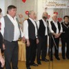 img_7162.jpg