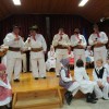 img_3449_20_1_000.jpg