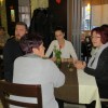 img_3362_1_1_000.jpg
