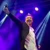 werner opatour tivoli koncert (29).jpg
