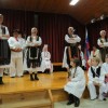 img_3437_13_1_000.jpg