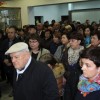 img_7180.jpg