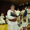 img_3428_9_1_000.jpg