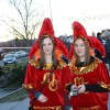 img_7065_000.jpg