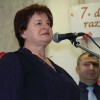 img_7190.jpg