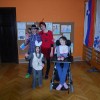 _sevnica__4_.jpg