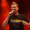 werner opatour tivoli koncert (6).jpg