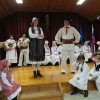 img_3438_14_1_000.jpg