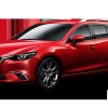 mazda6_ge_wagon_front_960x540.png