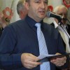 img_7169.jpg