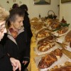 img_7150.jpg