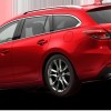mazda6_ge_wagon_back_960x540.png