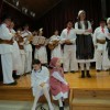 img_3446_18_1_000.jpg