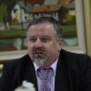 sejazu_008.jpg