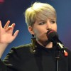 Anja Kotar