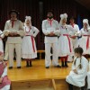 img_3420_5_1_000.jpg