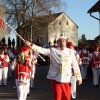 img_6986_000.jpg