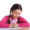 girl-writing.jpg