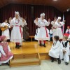 img_3423_6_1_000.jpg