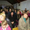 img_3430_10_1_000.jpg