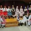 img_3444_17_1_000.jpg
