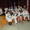img_3416_1_1_000.jpg