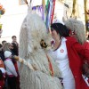 img_6999_000.jpg