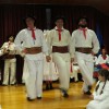 img_3426_8_1_000.jpg