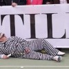 _zz__01_.jpg