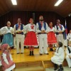 img_3432_12_1_000.jpg