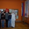 _sevnica__7_.jpg