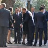 Princ William- foto2