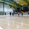 Dol TKI Hrastnik Radeče Mik Celje