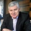 Dragan Čović.jpg
