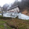 plaz bevško.jpg