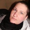katja tič