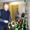 vino1_000.jpg