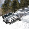 Jeep-stuck-in-the-snow.jpg