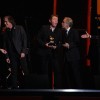 Grammyji - nastopajoči- foto 6
