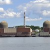 Jedrska elektrarna Indian Point.jpg
