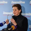 bratusek