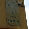 Trbovlje, zšd partizan.JPG