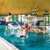 Indoor-pools_Family-playing-in-the-pool